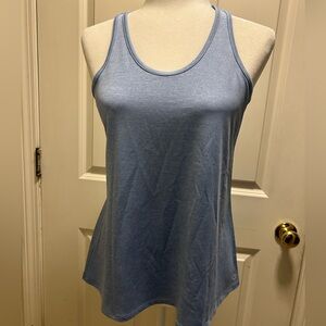 Nic+Zoe Flow Fit scoop tank! Sz Medium